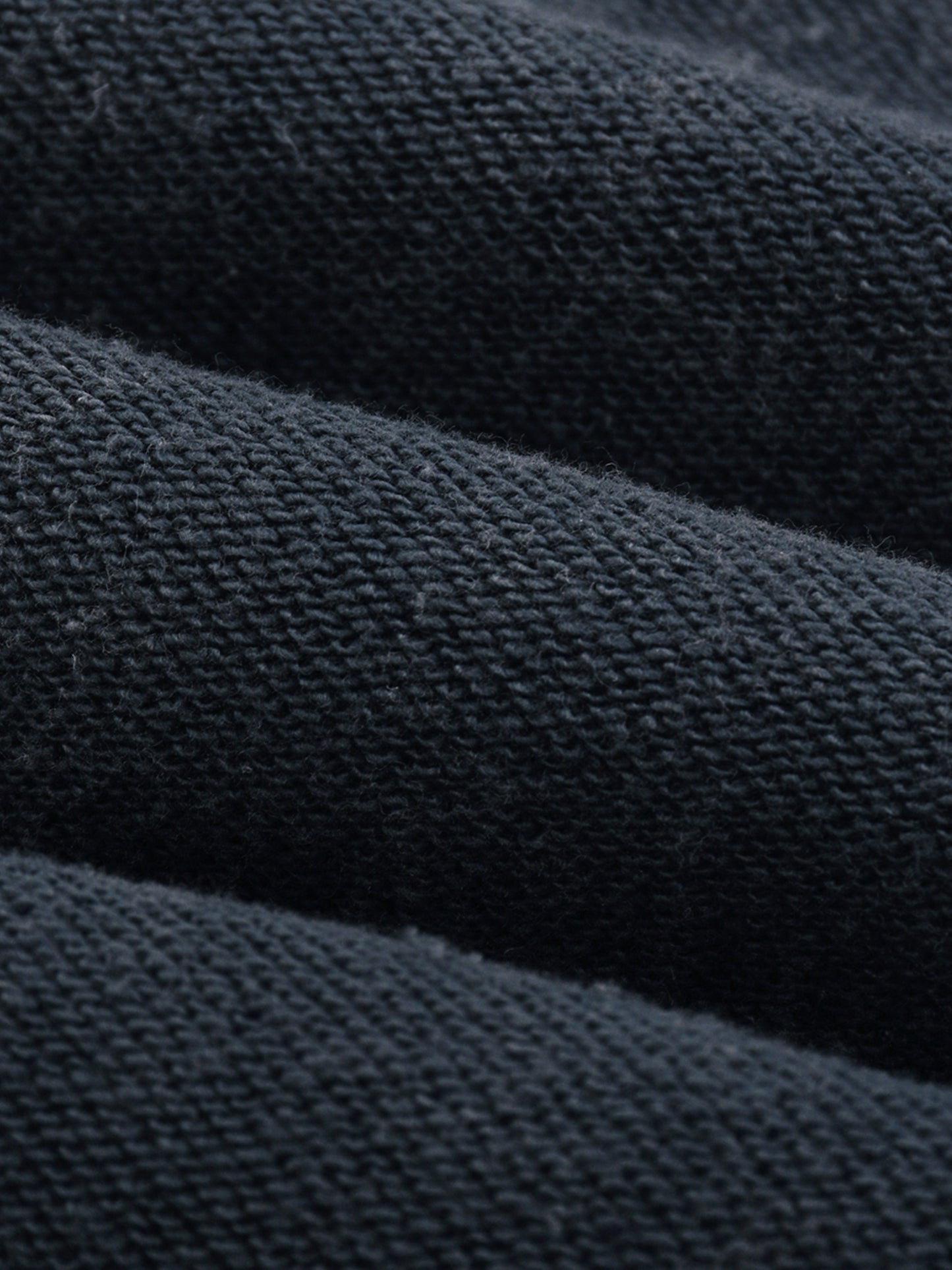 "Relics" Bruce's Beach Cropped Sweatshirt