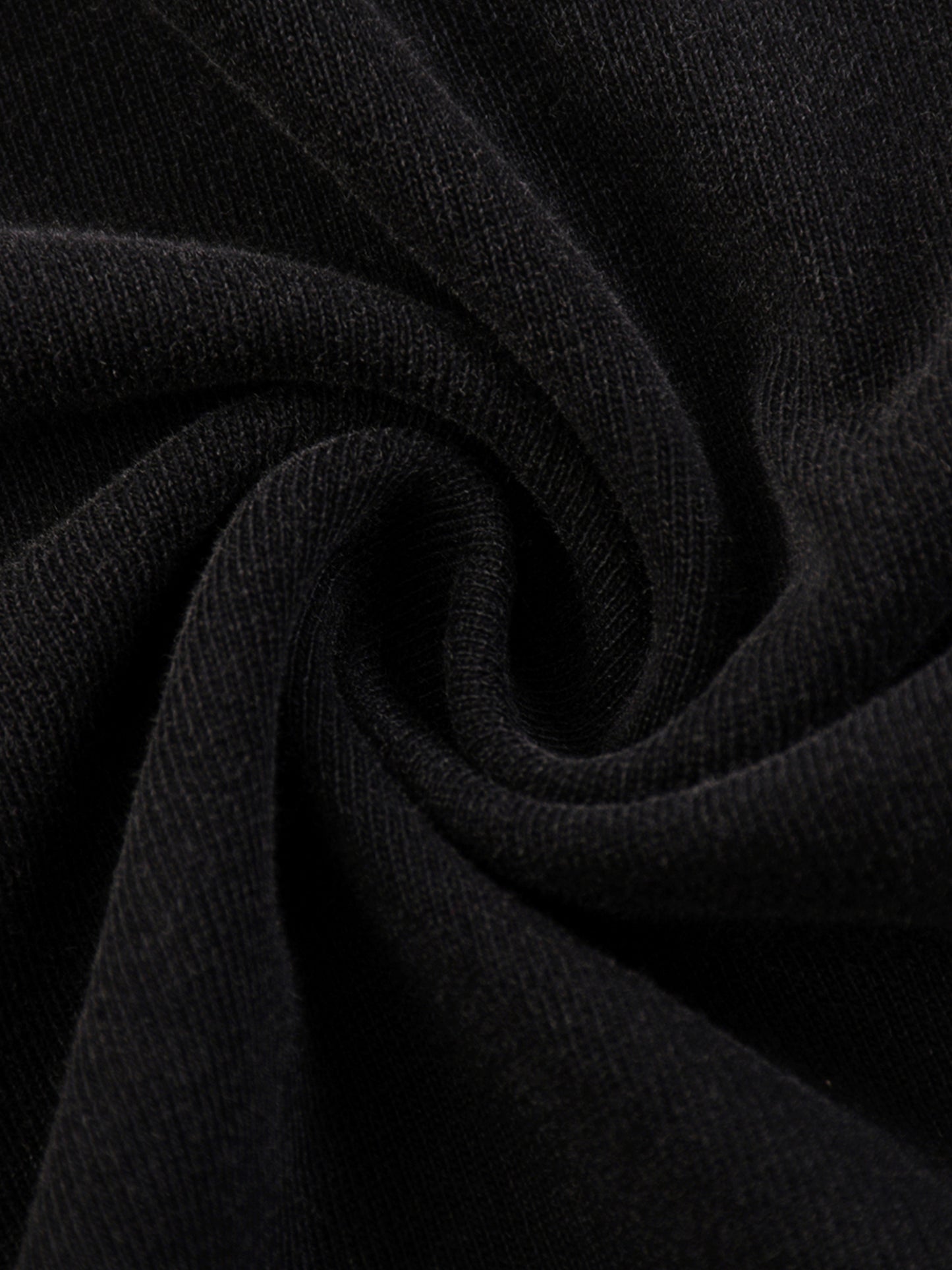 "So I Wrote You a Mixtape" Traveler's Tee