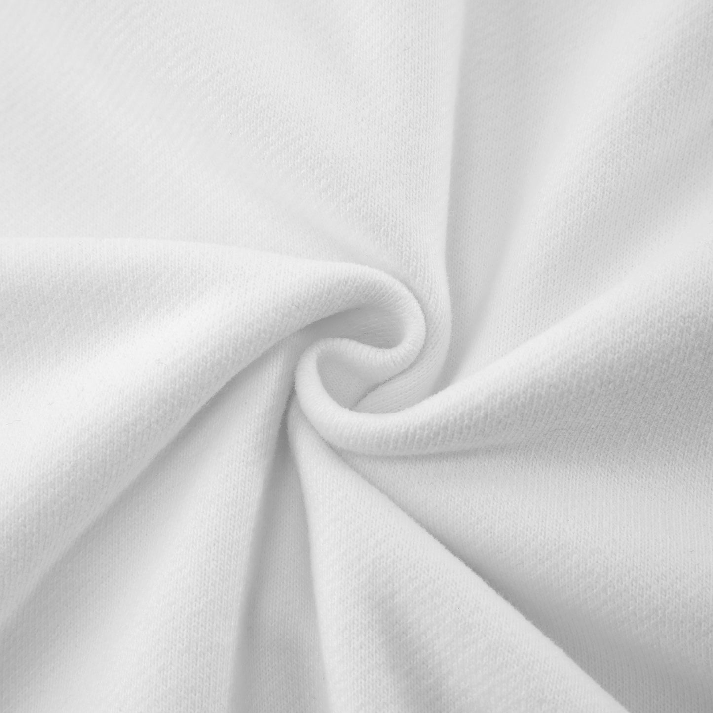 "Relics" Hidden Pocket Fleece Hoodie