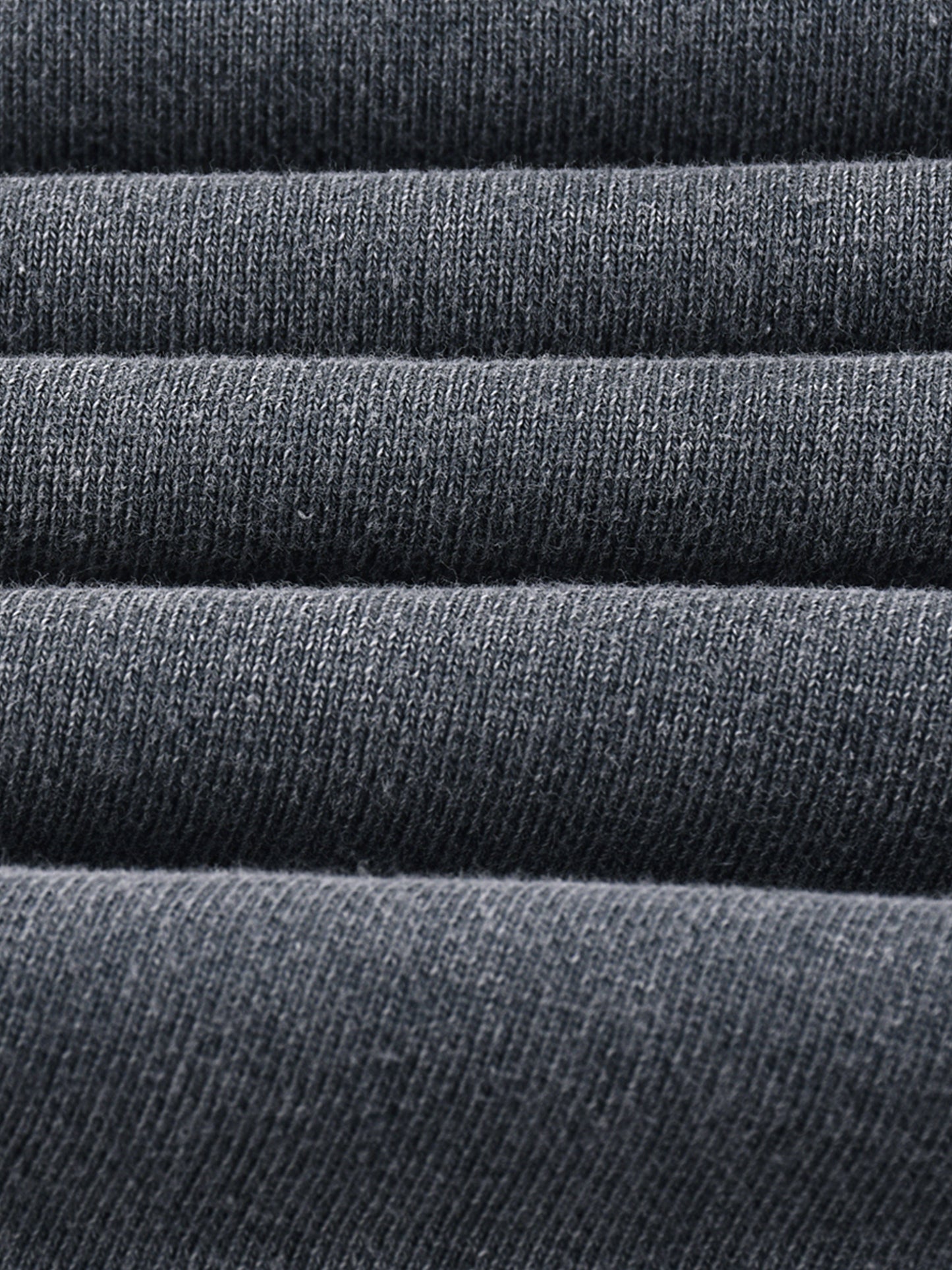 "Relics" Bruce's Beach Cropped Sweatshirt