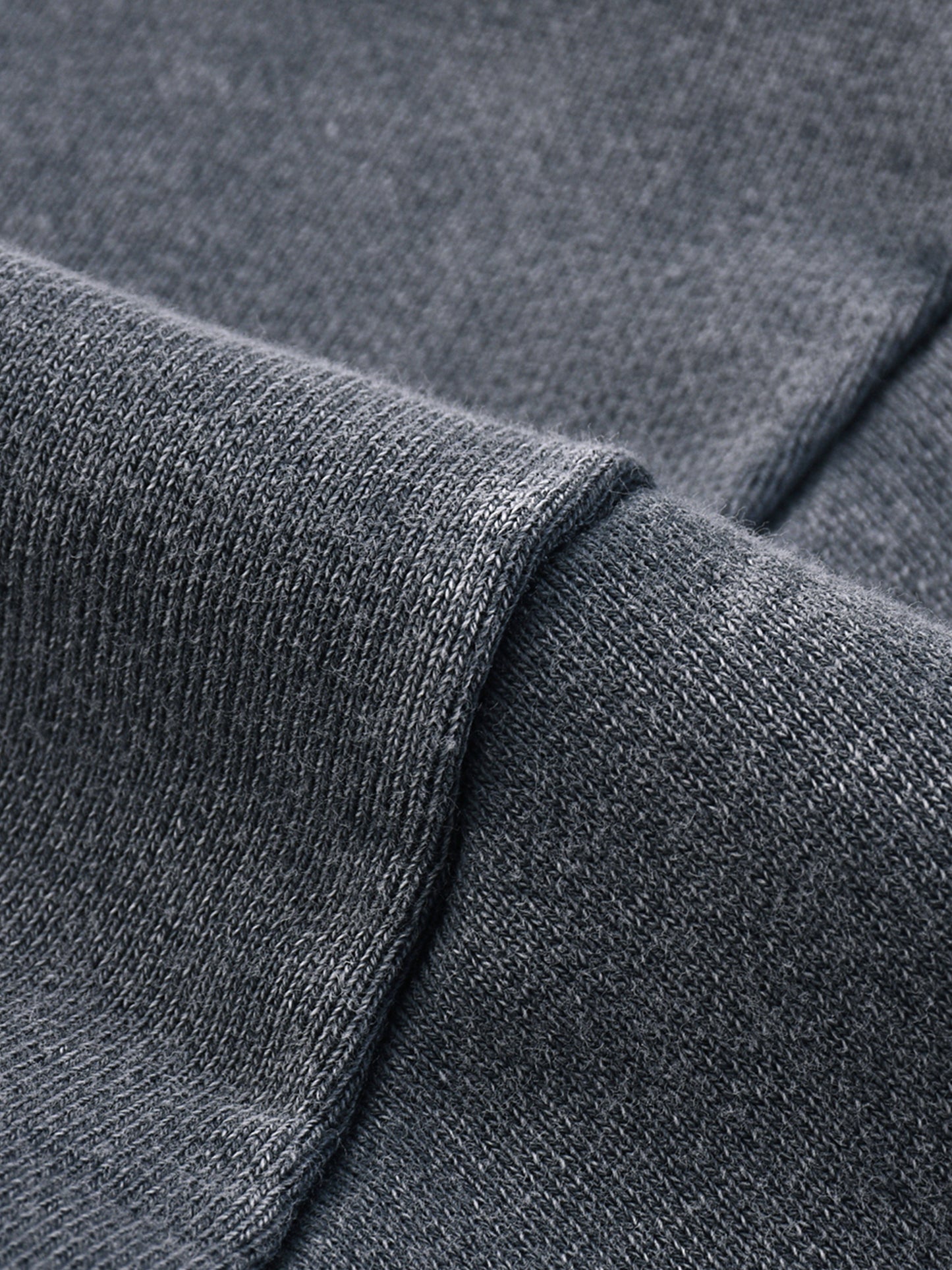 "Relics" Bruce's Beach Cropped Sweatshirt