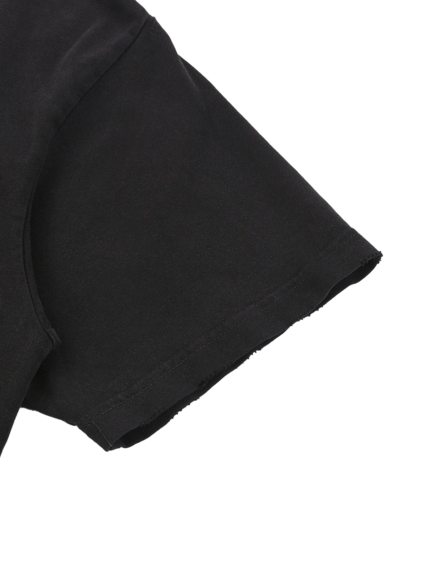 "So I Wrote You a Mixtape" Traveler's Tee